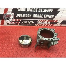 Cylindre piston avant Ducati 1198 2009 à 2011