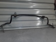Citroen C3 Picasso 2010 Barre