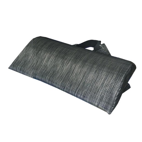 Appui tête confortable avec - appui-tête,