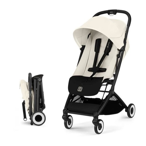 Cybex poussette ultra - cybex,