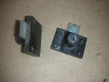 serrures de porte juke box Jupiter/atari