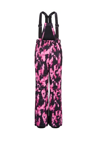 Killtec fille pantalon - killtec,