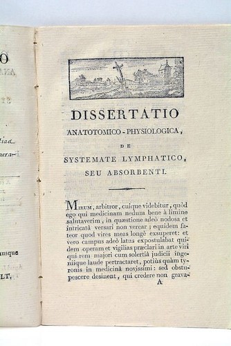 Histoire des découvertes