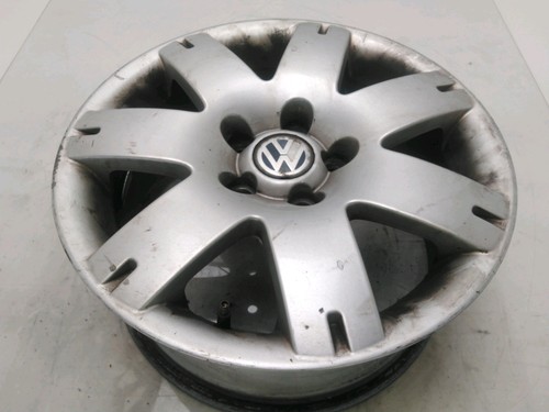 Jante alliage volkswagen - jante,