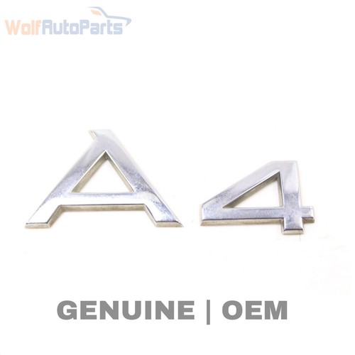 2002 2005 audi quattro - quattro,