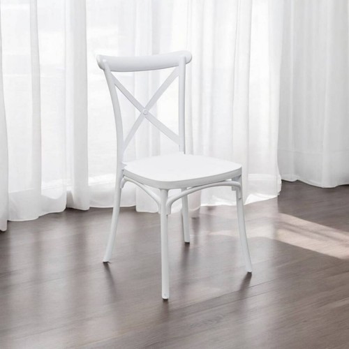 Copy chaise dossier - copy, à
