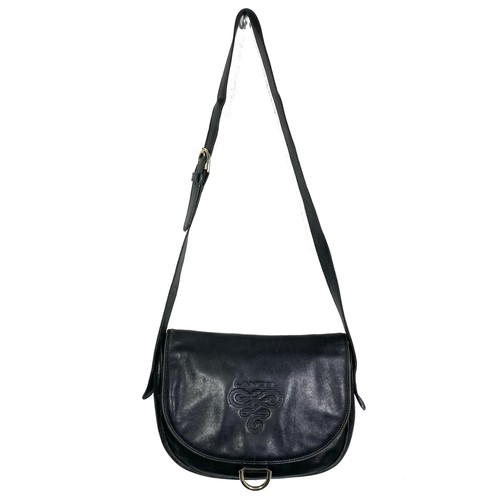 Sac main bandoulière cuir - sac,