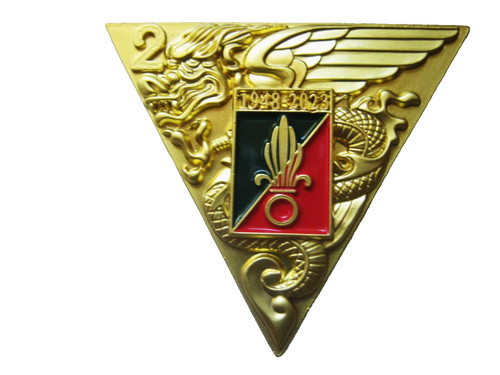 Legion parachutistes - legion,