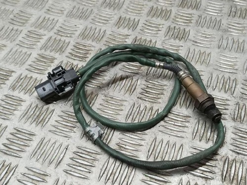 0035427218 sonde lambda