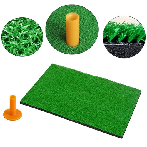 Tapis frappe golf gazon - frappe, golf,