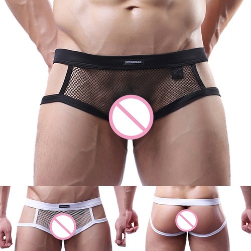 Short respirant pour - , hommes