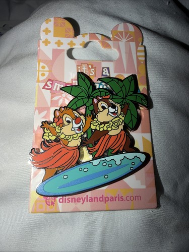Pins disney tic - disney,
