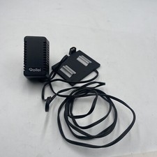 CHARGEUR D'ORIGINE ROLLEIFLEX