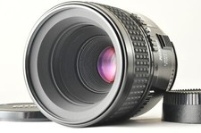 "Près De La Menthe" NIKON AF