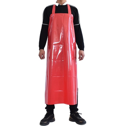 Tablier travail - tablier, de