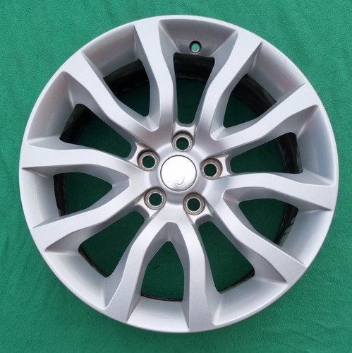 Pour range rover sport - range, 20”