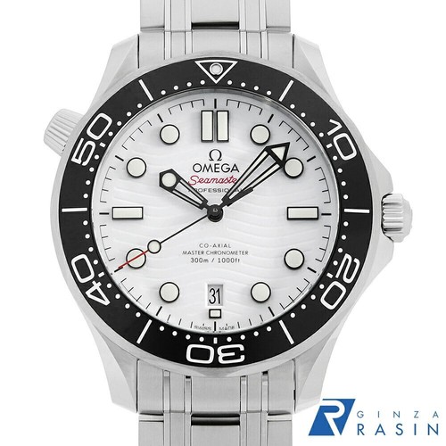 Omega seamaster axial - omega,