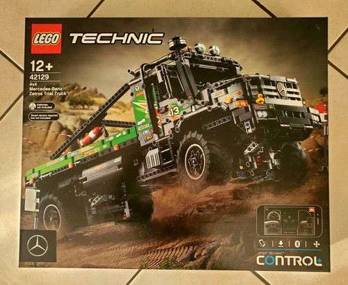 Lego technic 42129 le - (5),