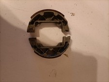 MACHOIRES DE FREIN D EPOQUE