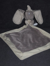 🍀Doudou Eléphant Dumbo