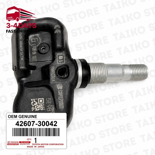 4260730042 ensemble soupape - de,