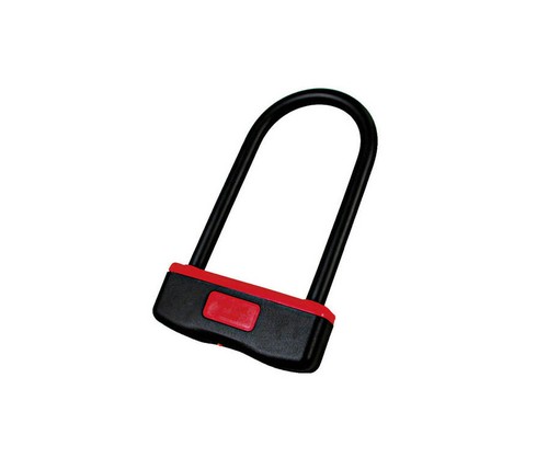 Antivol vector speed - speed, lock+