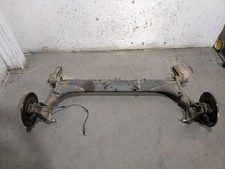 7700829033 train arriere pour