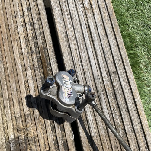 Ajp pot caliper master - ajp, caliper,