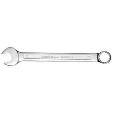 Anneau Clé A Fourche 63,6 MM