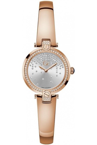 Montre femme fusion - montre,