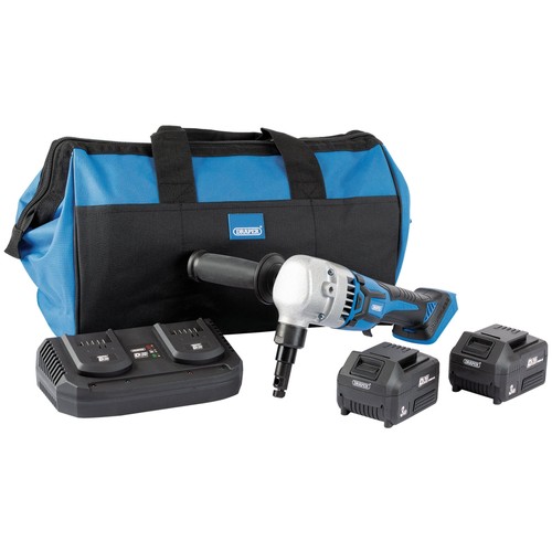 Draper 20v sans brossage - draper,