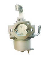 Carburateur pour Subaru Robin