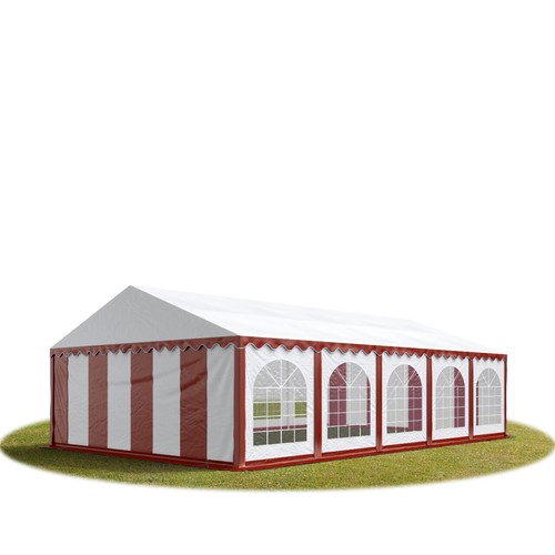 Toolport barnum tonnelle - toolport,