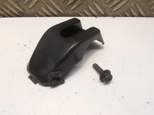 Taille haies Husqvarna 26R - Couvercle de bougie ref. 531002913