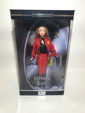 Mattel 2000 Barbie 28534