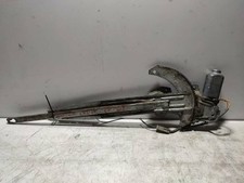 mécanisme lève vitre avant