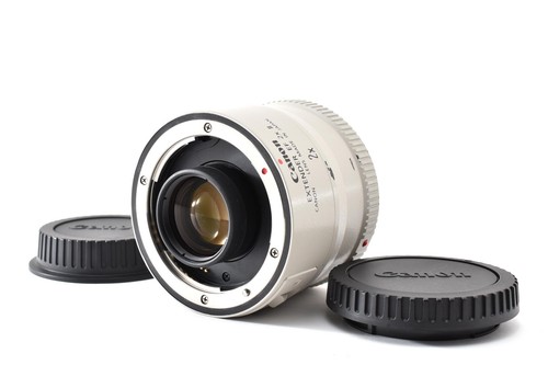 Canon extender ii - ef,