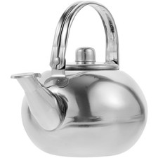  Bouilloire À Ébullition