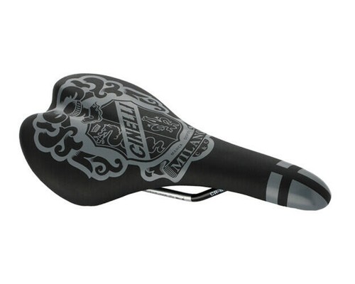 Cinelli crest cavaliere selle - cinelli,