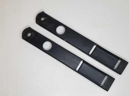 Isolant guidon tondeuse - guidon, de