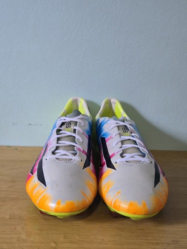 Adidas f50 adizero - adizero, messi