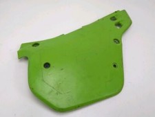 CACHE LATERAL DROIT KAWASAKI