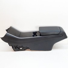 TESLA MODEL 3 Console Centrale