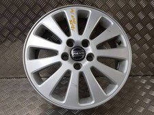 Jante alu - Volvo V40 / S40 / C30 - 6.5" x 16" ET52,5 - Cygnus - 30647088