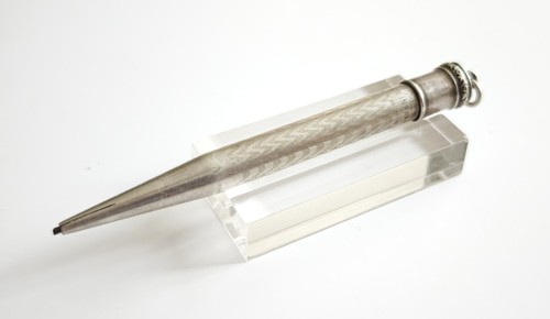 Porte mine ancien edac crayon - edac,