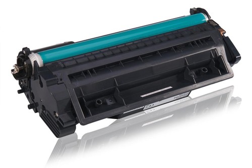Cartouche toner compatible - cartouche,
