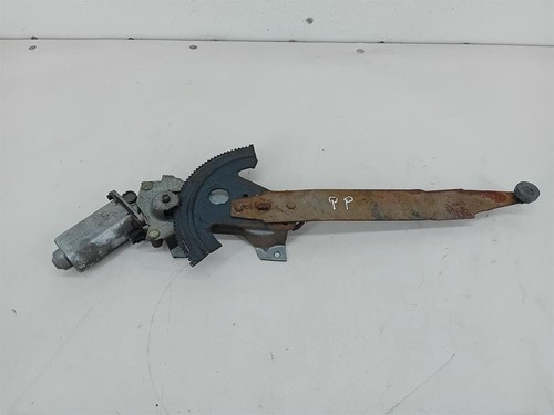Chevrolet beretta 1991 - beretta,