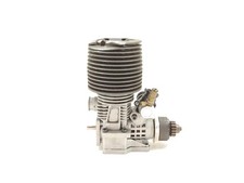 Force FC28 Nitro Engine for 1/8 Scale R/C Cars (No Glow plug or pull-start)