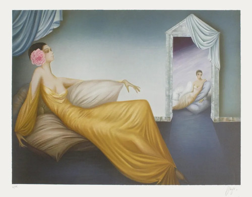 Philippe augé abandon 1990 - augÉ,