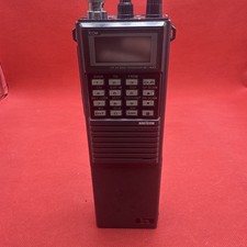 ICOM Navicom IC-A21 VHF AIR